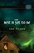 Mystery and the Minister's Wife series: The Best is Yet to Be