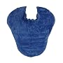 Herbal Concepts HCVESTBL Herbal Vest, Blue