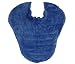 Herbal Concepts HCVESTBL Herbal Vest, Blue