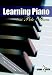 Learn How To Play Piano With Pete Sears