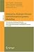 Enterprise, Business-Process and Information Systems Modeling: 10th International Wor...