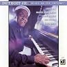 Image of album by Detroit Junior