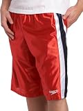 Male Basketball Short