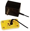 Elenco ACSNAP AC Adapter for SNAP CIRCUITS