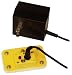 Elenco ACSNAP AC Adapter for SNAP CIRCUITS