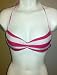 Victoria Secret Sexy Bikini Top Small