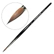 kolinsky acryl pinsel