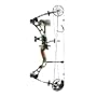 Browning� Mirage� Ready - to - Shoot Compound Bow Right Hand