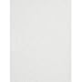 Imperial VP131601 Vine Leaf Trail Paintable Wallpaper