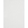Imperial VP131601 Vine Leaf Trail Paintable Wallpaper