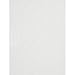 Imperial VP131601 Vine Leaf Trail Paintable Wallpaper