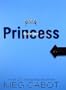 Forever Princess [PRINCESS DIARIES V10 FOREVER P]