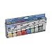 Acrylic Value Finishing Kit Image