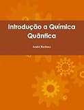 IntroduÁ