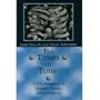 The Times of Time: A New Perspective in Systemic Therapy and Consultation