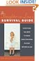 The Daughter-In-Law's Survival Guide: Everything You Need to Know about Relating to Your Mother-In-Law (Women Talk About)