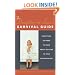 The Daughter-In-Law's Survival Guide: Everything You Need to Know about Relating to Your Mother-In-Law (Women Talk About)