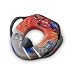 The First Years Disney/Pixar Cars Rev and Go Sounds Potty Seat
