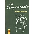 La rempla�ante