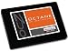OCZ SSD 256GB interne Festplatte (6,35 cm (2,5 Zoll), 512MB Cache, SATA-3) Octane Series
