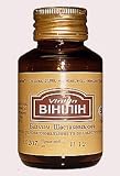 Review Apilcina  / Vinilin Balm 3.4 oz. imoprted from Russia