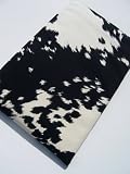 Ultrasuede Cowhide Wrapper for Apple MacBook Air