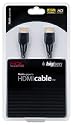 HDMI-Kabel HQ 1.3c (Multiformat: PS3/Xbox 360)
