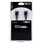 HDMI-Kabel HQ 1.3c (Multiformat: PS3/Xbox 360)