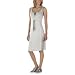 Apparel : Converse® One Star® Dress with Grommets - Gray Heather