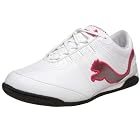PUMA Little Kid/Big Kid Etoile Cat Sneaker