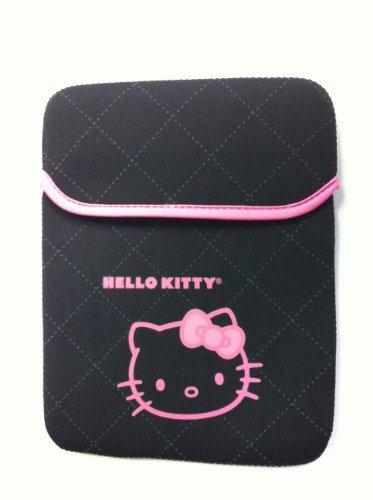 Hottest Gift in Combo Set - Sanrio Hello Kitty 