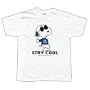 Peanuts - Stay Cool T-Shirt