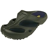 KEEN@L[@SHANTI@VeB@NbO^CvT_@1502-BLCK@Y@ubN