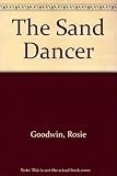The sand dancer