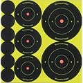 Birchwood Casey Shoot N C Exploding Targets Variety Pack
