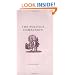 The Politics Companion (A Think Book)