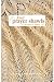 Knit Prayer Shawls - Knitting Pattern