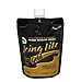 U. S. Chemical & Plastics H Icing LITE 120Z Bag (USC-26012)