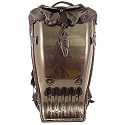 Boblbee Megalopolis Executive Hardshell Backpack
