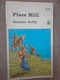 Place Mill