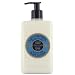 Beauty : Shea Butter Body Lotion
