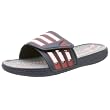adidas Men's Calissage...