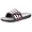 Colnavy/Wht/Colred