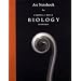 Art Notebook for Biology
