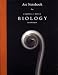 Art Notebook for Biology
