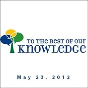 To the Best of Our Knowledge: Minding Mortality | [Jim Fleming]
