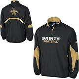 Saints Reebok Men