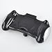 Neewer Hand Grip Bracket Joypad Handle Holder For Sonny PSP Go
