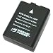 Wasabi Power Battery for Nikon EN-EL21 and Nikon 1 V2