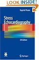 Stress Echocardiography